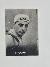 Figurina originale ciclismo usato  Pozzuoli