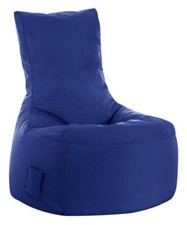 Sitting point 28810012 gebraucht kaufen  Birkenfeld