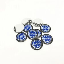 Logo stemma emblema usato Logo stemma emblema usato  Roma