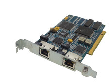 Cyclades pc300 pci gebraucht kaufen  Mannheim