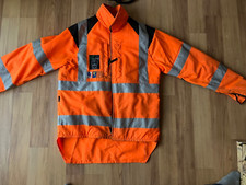 schnittschutzjacke gebraucht kaufen schnittschutzjacke gebraucht kaufen Rehlingen-Siersburg