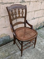 Antique vintage old for sale  Scranton