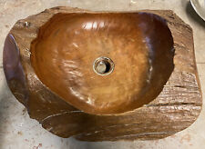 Furniture basin bathroom d'occasion  Expédié en Belgium