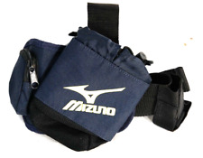 Mizuno running fitness for sale  NORWICH