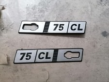 Fiat ritmo coppia usato Fiat ritmo coppia usato  Palermo