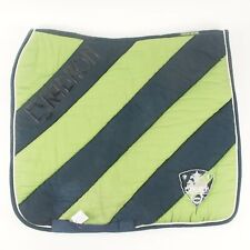 Eskadron polo pad gebraucht kaufen  Heppenheim (Bergstraße)