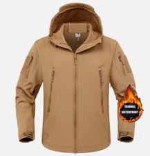 Men tactical waterproof for sale  Solon