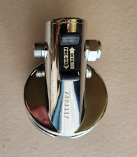 Scubapro pilot regulator for sale  Forest City