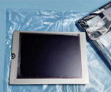1pc  FOR Yamaha Motif XF8 LCD screen Display Panel New, usado comprar usado 1pc  FOR Yamaha Motif XF8 LCD screen Display Panel New, usado comprar usado  Enviando para Brazil