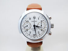 Orologio poljot chronograph usato  Castel Focognano