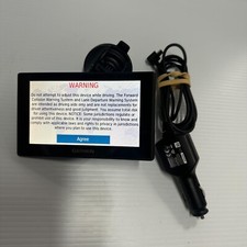 Garmin DriveAssist Drive Assist 50 LM Navegador GPS Dashcam Construída em 5 Polegadas comprar usado  Enviando para Brazil