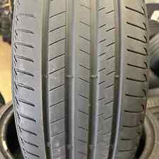 Tire likenew bridgestone for sale  Mims