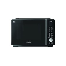 Whirlpool mwf 259 usato  Italia