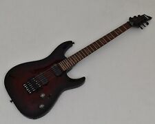 Schecter omen elite for sale  Temecula