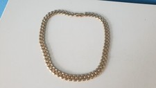 Vintage monet gold for sale  NEWTOWNABBEY