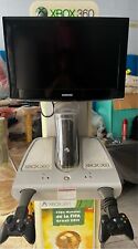 Xbox 360 kiosk usato  Milano