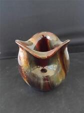 Antique art pottery for sale  HULL