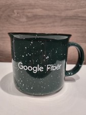 Google logo fiber for sale  Ellenwood