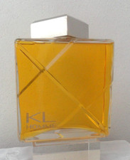 Factice geant homme d'occasion Factice geant homme d'occasion  Aubigny-sur-Nère