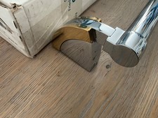 Grohe chiara wannengriff gebraucht kaufen  Heiligenhaus
