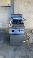Cuocipasta professionale zanus usato  Susegana