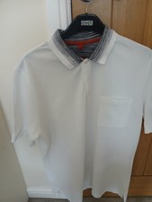 Mens missoni polo for sale  LIVERPOOL