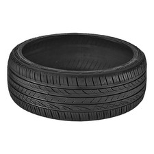 Hankook h452 ventus for sale  USA