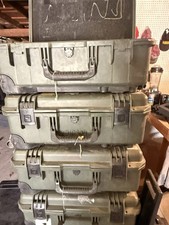 Pelican im2500 storm for sale  Clearwater