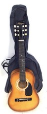 Harmony string acoustic for sale  Birmingham