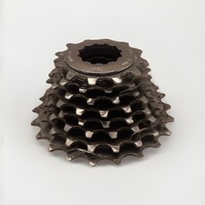 Campagnolo speed cassette for sale  EDINBURGH