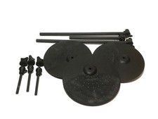 Set alesis nitro for sale  Kingman
