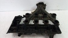 Collecteur admission peugeot d'occasion  Cerizay