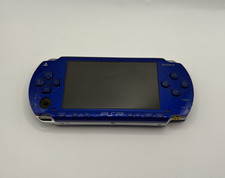 Sony psp 1000 for sale  BRISTOL