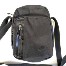 Nike tech mini for sale  WOODFORD GREEN