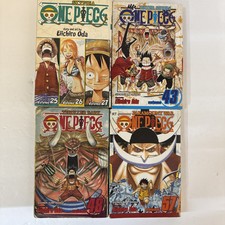 One piece manga for sale  Gotha