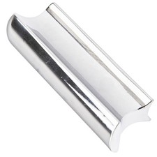 1pcs yootones stainless for sale  USA