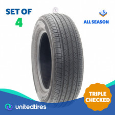 Set used 225 for sale  Chicago