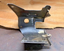 Oem mcculloch sp125c for sale  Seattle