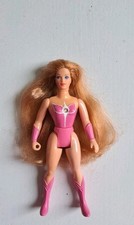She figur angella gebraucht kaufen  Lüdinghausen