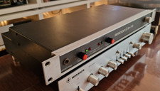 Crown amcron power usato  Spedire a Italy