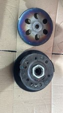 Frizione honda 125 usato  Torre del Greco
