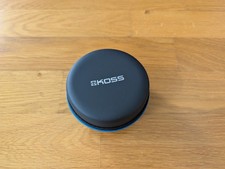 Koss porta pro d'occasion  Saint-Julien-en-Genevois