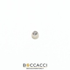 Omega 42088 corona usato  Sant Angelo Romano