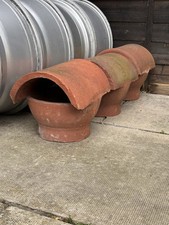 Chimney pot bonnet for sale  LONDON