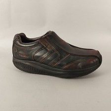Skechers scarpe ginnastica usato  Spedire a Italy