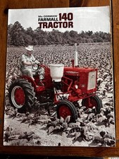 international farmall 140 tractor for sale international farmall 140 tractor for sale Limerick