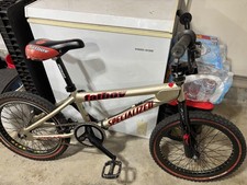 2000 specialized fatboy for sale  Monrovia