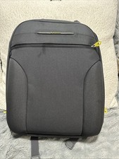 travel office case for sale travel office case for sale Berkeley