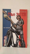 The boys serie usato  Chioggia