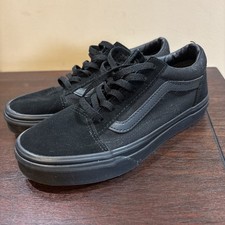 Vans old skool for sale  New Knoxville